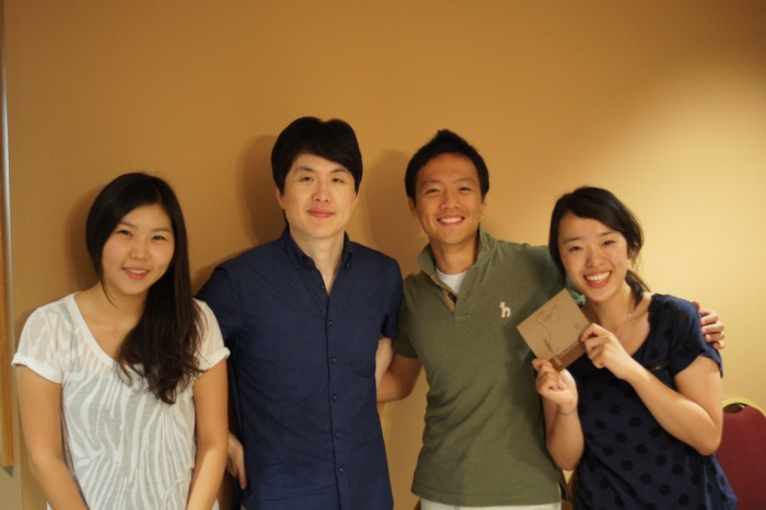 DSC04079 [800x600].JPG